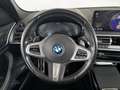 BMW X3 xDrive30e 292ch M Sport Blanc - thumbnail 6