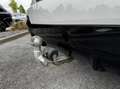 BMW X3 xDrive30e 292ch M Sport Blanc - thumbnail 12
