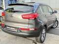 Kia Sportage Sportage 1.6i ° CUIR ° NAVI ° TOIT PANORA Brun - thumbnail 4