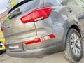 Kia Sportage Sportage 1.6i ° CUIR ° NAVI ° TOIT PANORA Brun - thumbnail 9