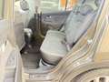 Kia Sportage Sportage 1.6i ° CUIR ° NAVI ° TOIT PANORA Brun - thumbnail 12