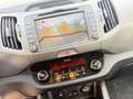Kia Sportage Sportage 1.6i ° CUIR ° NAVI ° TOIT PANORA Brun - thumbnail 16