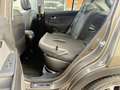 Kia Sportage Sportage 1.6i ° CUIR ° NAVI ° TOIT PANORA Brun - thumbnail 13