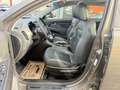 Kia Sportage Sportage 1.6i ° CUIR ° NAVI ° TOIT PANORA Brun - thumbnail 11
