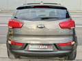 Kia Sportage Sportage 1.6i ° CUIR ° NAVI ° TOIT PANORA Brun - thumbnail 3