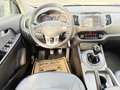 Kia Sportage Sportage 1.6i ° CUIR ° NAVI ° TOIT PANORA Brun - thumbnail 14