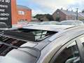 Kia Sportage Sportage 1.6i ° CUIR ° NAVI ° TOIT PANORA Brun - thumbnail 10