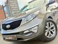 Kia Sportage Sportage 1.6i ° CUIR ° NAVI ° TOIT PANORA Brun - thumbnail 7