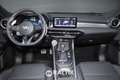 Alfa Romeo Tonale 1.5 Hybrid 160CV Veloce TCT7 Blanc - thumbnail 9