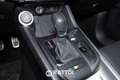 Alfa Romeo Tonale 1.5 Hybrid 160CV Veloce TCT7 Blanc - thumbnail 27