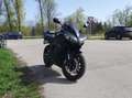 Yamaha YZF-R1 Noir - thumbnail 7