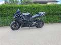 Yamaha YZF-R1 Noir - thumbnail 4