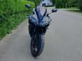 Yamaha YZF-R1 Noir - thumbnail 2
