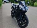 Yamaha YZF-R1 Noir - thumbnail 1