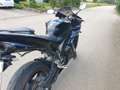 Yamaha YZF-R1 Noir - thumbnail 3