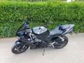 Yamaha YZF-R1 Noir - thumbnail 5