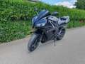 Yamaha YZF-R1 Noir - thumbnail 6