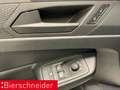 Volkswagen Caddy Kombi 2.0 TDI KLIMA PDC GRA Alb - thumbnail 9