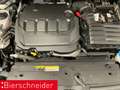 Volkswagen Caddy 2.0 TDI KLIMA PDC GRA Weiß - thumbnail 19