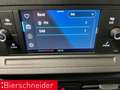 Volkswagen Caddy Kombi 2.0 TDI KLIMA PDC GRA Alb - thumbnail 23