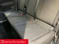 Volkswagen Caddy Kombi 2.0 TDI KLIMA PDC GRA Alb - thumbnail 13