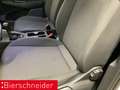 Volkswagen Caddy 2.0 TDI KLIMA PDC GRA Weiß - thumbnail 10