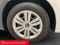 Volkswagen Caddy Kombi 2.0 TDI KLIMA PDC GRA Alb - thumbnail 8