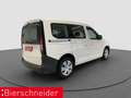 Volkswagen Caddy Kombi 2.0 TDI KLIMA PDC GRA Alb - thumbnail 7