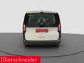 Volkswagen Caddy 2.0 TDI KLIMA PDC GRA Weiß - thumbnail 5