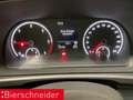 Volkswagen Caddy Kombi 2.0 TDI KLIMA PDC GRA Alb - thumbnail 14