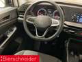 Volkswagen Caddy Kombi 2.0 TDI KLIMA PDC GRA Alb - thumbnail 12