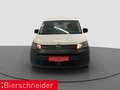 Volkswagen Caddy Kombi 2.0 TDI KLIMA PDC GRA Alb - thumbnail 2
