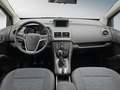Opel Meriva B Innovation Navi*Tempomat*PDC*KAMERA*TÜV Grau - thumbnail 13