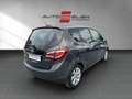 Opel Meriva B Innovation Navi*Tempomat*PDC*KAMERA*TÜV Grau - thumbnail 5