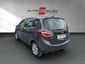 Opel Meriva B Innovation Navi*Tempomat*PDC*KAMERA*TÜV Grijs - thumbnail 3