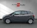 Opel Meriva B Innovation Navi*Tempomat*PDC*KAMERA*TÜV Grijs - thumbnail 2