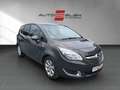 Opel Meriva B Innovation Navi*Tempomat*PDC*KAMERA*TÜV Grijs - thumbnail 7