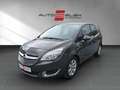 Opel Meriva B Innovation Navi*Tempomat*PDC*KAMERA*TÜV Grijs - thumbnail 1