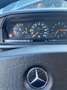 Mercedes-Benz 190 190 E 1,8 Schwarz - thumbnail 6