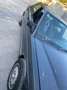 Mercedes-Benz 190 190 E 1,8 Schwarz - thumbnail 4