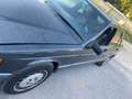 Mercedes-Benz 190 190 E 1,8 Schwarz - thumbnail 3
