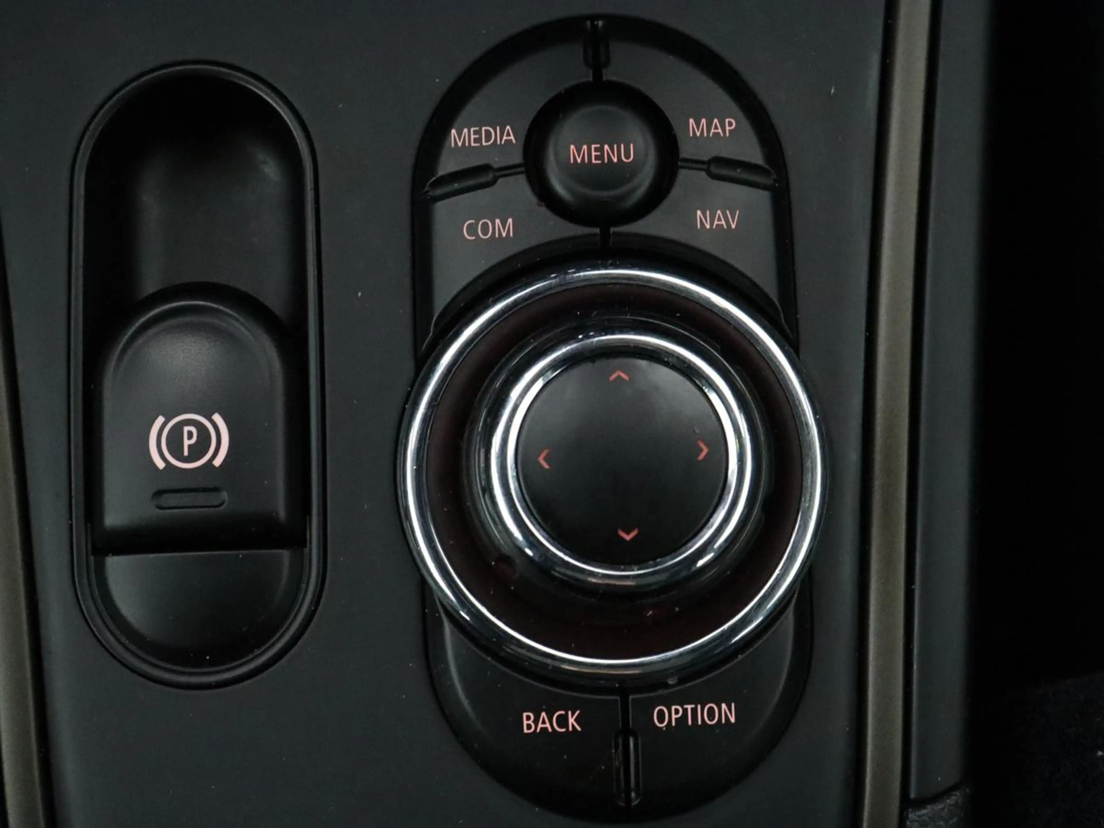 MINI Cooper SE Countryman 1.5 ALL4 Business Edition | SOH 91,5% | Leder/Alca — photo 26