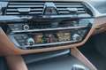 BMW 530 5-serie Touring 530e xDrive M-Sport PANO | LASER | Blauw - thumbnail 33