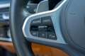BMW 530 5-serie Touring 530e xDrive M-Sport PANO | LASER | Blauw - thumbnail 21