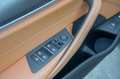 BMW 530 5-serie Touring 530e xDrive M-Sport PANO | LASER | Blauw - thumbnail 24