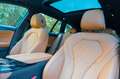 BMW 530 5-serie Touring 530e xDrive M-Sport PANO | LASER | Blauw - thumbnail 40