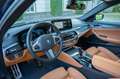 BMW 530 5-serie Touring 530e xDrive M-Sport PANO | LASER | Blauw - thumbnail 19