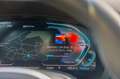 BMW 530 5-serie Touring 530e xDrive M-Sport PANO | LASER | Blauw - thumbnail 27