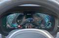 BMW 530 5-serie Touring 530e xDrive M-Sport PANO | LASER | Blauw - thumbnail 26