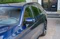 BMW 530 5-serie Touring 530e xDrive M-Sport PANO | LASER | Blauw - thumbnail 8